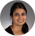 Image of Kiran Maski, MD, MPH, a clinical expert in narcolepsy