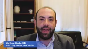 Assessing for EDS and cataplexy video thumbnail