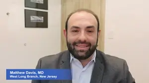 Recognizing the prevalence and impact of narcolepsy video thumbnail