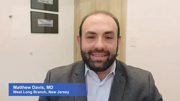 4 3 Recognizing the prevalence Video Thumbnail M