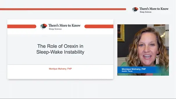 4 3 The role of orexin Video Thumbnail M