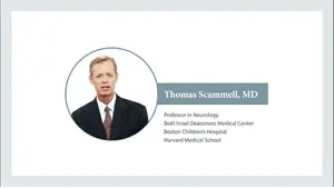 Exploring histamine in sleep and wakefulness video thumbnail